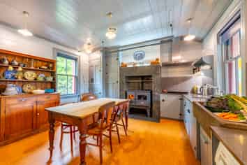 56 Burgess Road, Oamaru