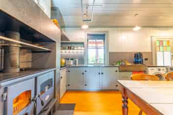 56 Burgess Road, Oamaru