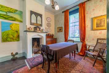 56 Burgess Road, Oamaru