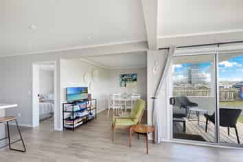 1929 Ngunguru Road, Ngunguru