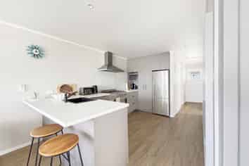 1929 Ngunguru Road, Ngunguru