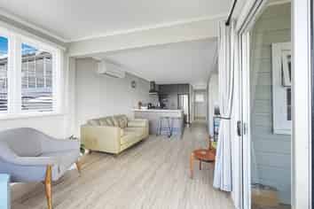 1929 Ngunguru Road, Ngunguru