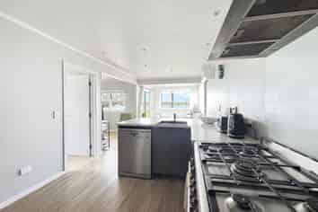 1929 Ngunguru Road, Ngunguru