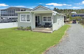 1929 Ngunguru Road, Ngunguru