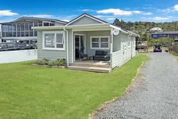 1929 Ngunguru Road, Ngunguru