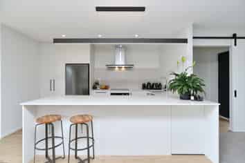 7 Kaka Place, Halswell