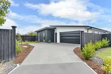 7 Kaka Place, Halswell