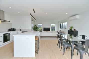 7 Kaka Place, Halswell