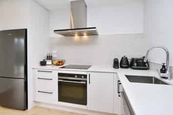 7 Kaka Place, Halswell