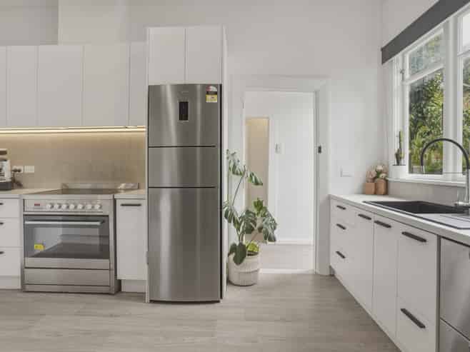 24 Bridge Street, Clyde Hill