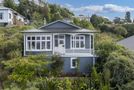 24 Bridge Street, Clyde Hill, Dunedin City, Otago