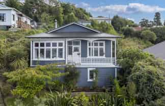 24 Bridge Street, Clyde Hill