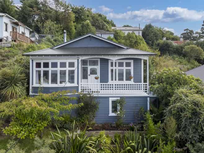 24 Bridge Street, Clyde Hill