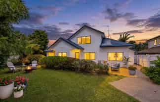 1 Cayman Place, Unsworth Heights
