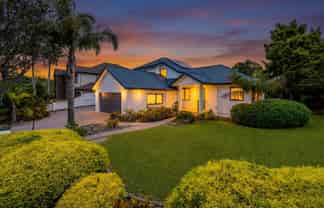 1 Cayman Place, Unsworth Heights