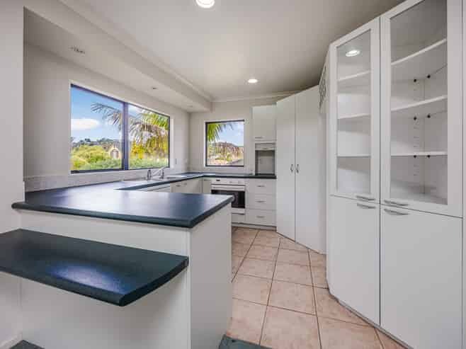 1 Cayman Place, Unsworth Heights