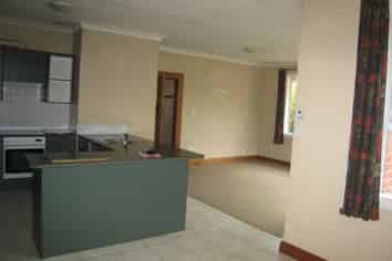 72 Harper Street, Timaru Central