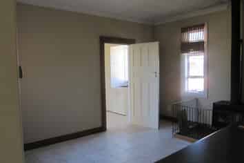 72 Harper Street, Timaru Central