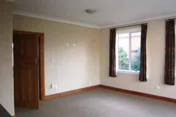 72 Harper Street, Timaru Central