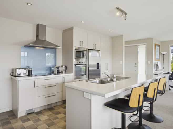 63 Severn Street, Abbotsford