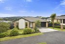 63 Severn Street, Green Island, Dunedin City, Otago