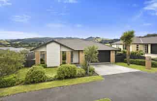 63 Severn Street, Abbotsford