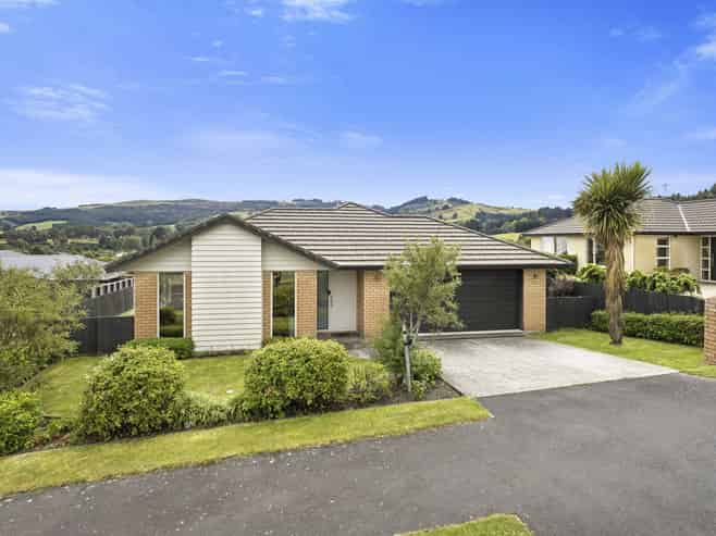 63 Severn Street, Abbotsford