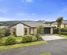 63 Severn Street, Green Island, Dunedin City, Otago