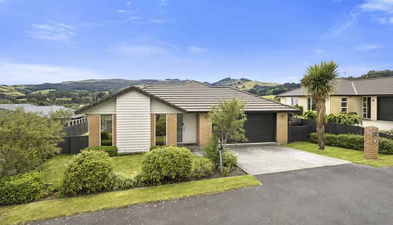 63 Severn Street, Abbotsford
