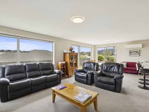 63 Severn Street, Abbotsford