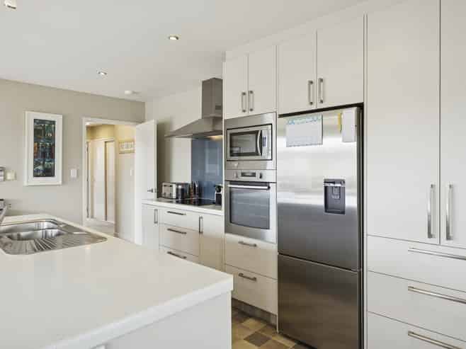 63 Severn Street, Abbotsford