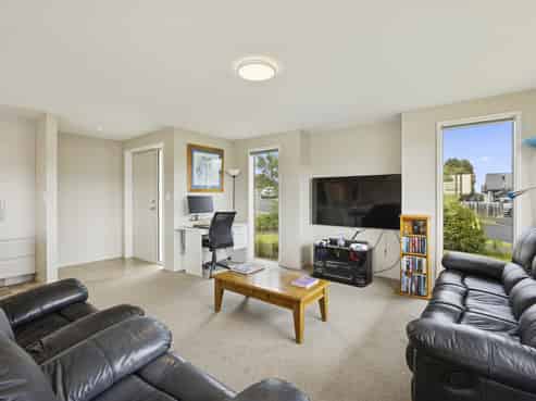 63 Severn Street, Abbotsford