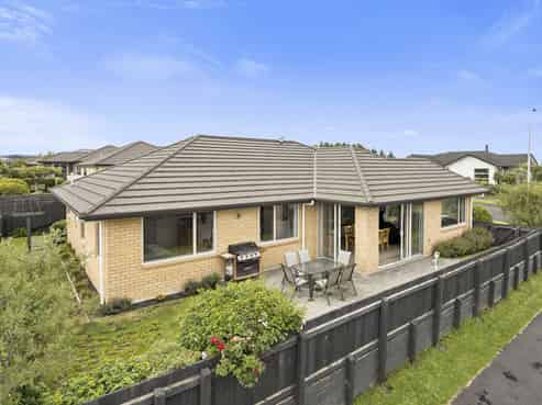 63 Severn Street, Abbotsford