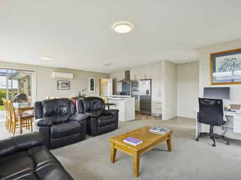 63 Severn Street, Abbotsford