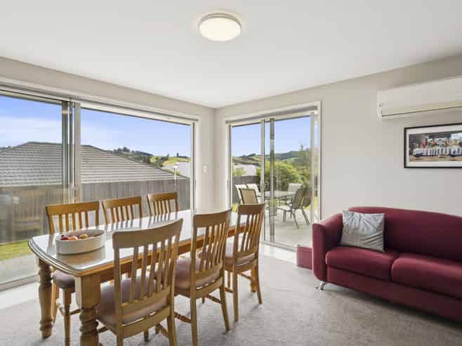 63 Severn Street, Abbotsford