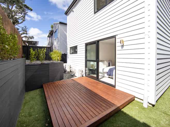 71 McFadzean Drive, Blockhouse Bay