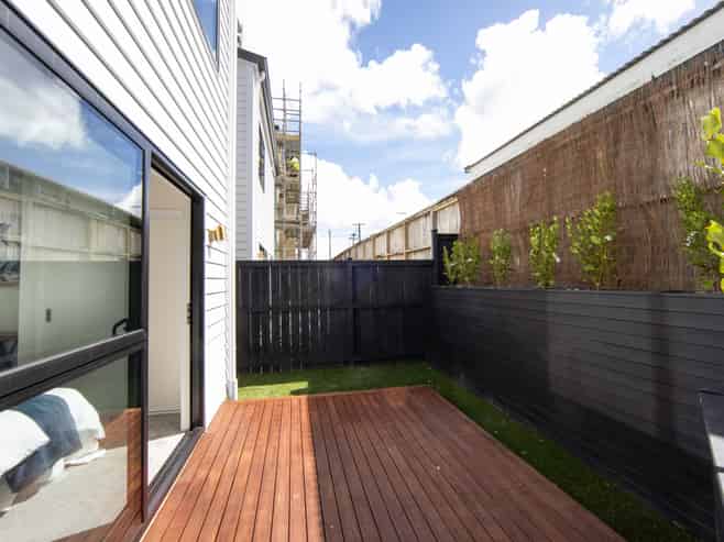 71 McFadzean Drive, Blockhouse Bay