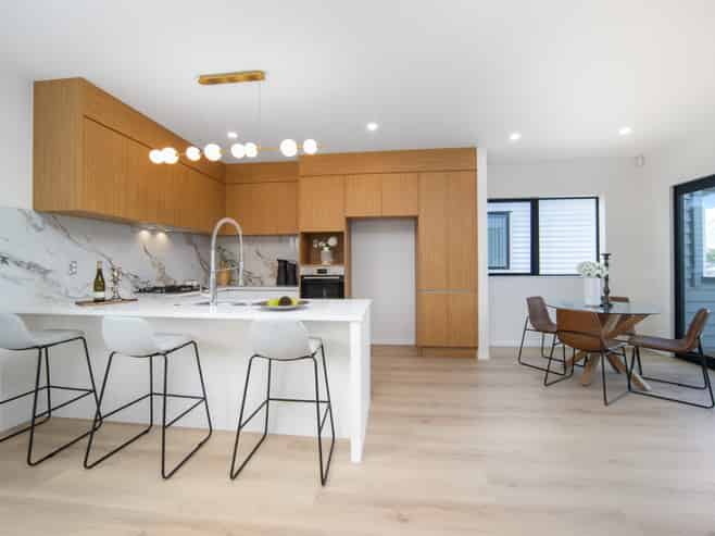 71 McFadzean Drive, Blockhouse Bay