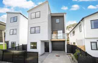 71 McFadzean Drive, Blockhouse Bay