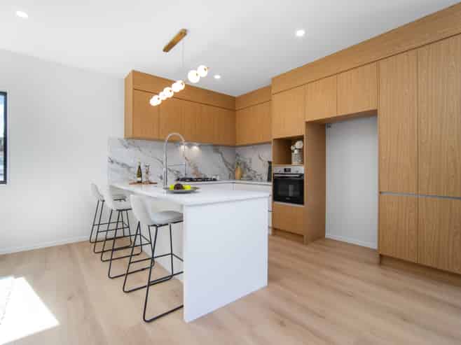 71 McFadzean Drive, Blockhouse Bay