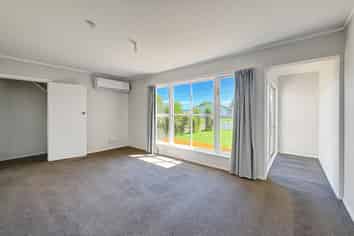 26 Matipo Street, Castlecliff