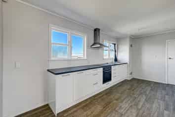 26 Matipo Street, Castlecliff