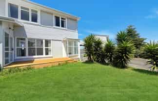 26 Matipo Street, Castlecliff