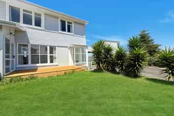 26 Matipo Street, Castlecliff