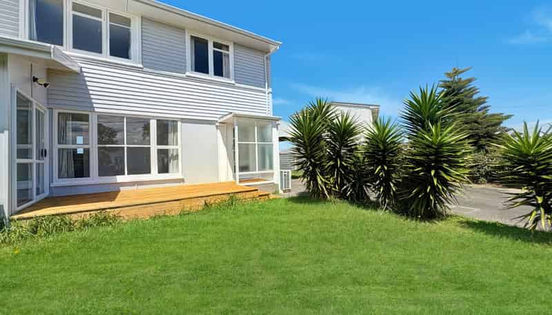 26 Matipo Street, Castlecliff