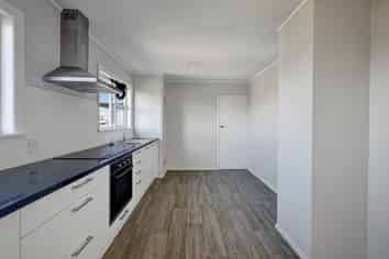 26 Matipo Street, Castlecliff