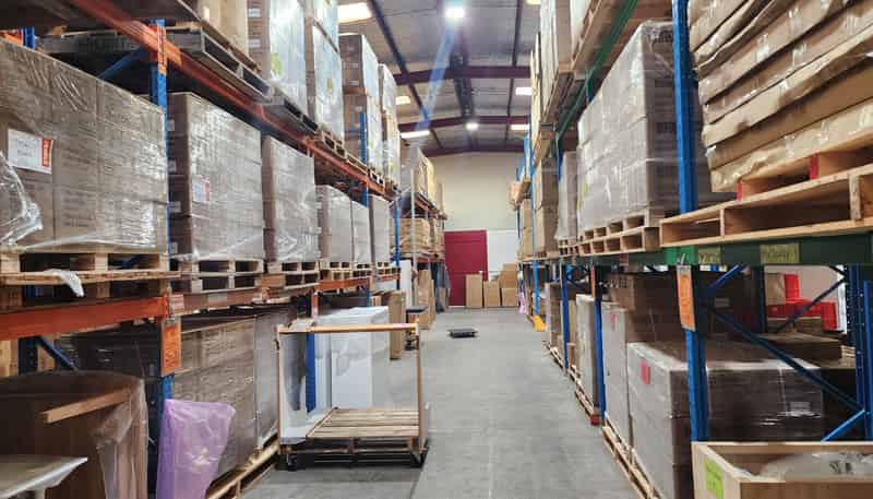 2/1 Lincoln Avenue, Tawa