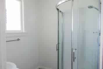 40 Bledisloe Street, Kurow