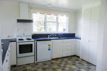 40 Bledisloe Street, Kurow