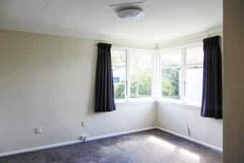 40 Bledisloe Street, Kurow